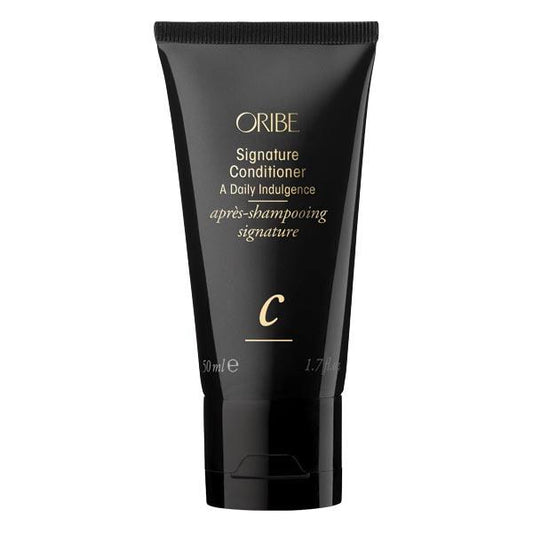 Oribe Signature Conditioner - 50 ml