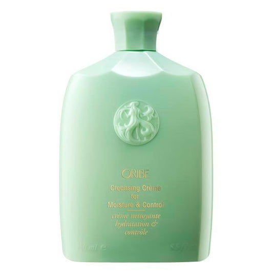 Oribe Moisture & Control Cleansing Crème 250 ml