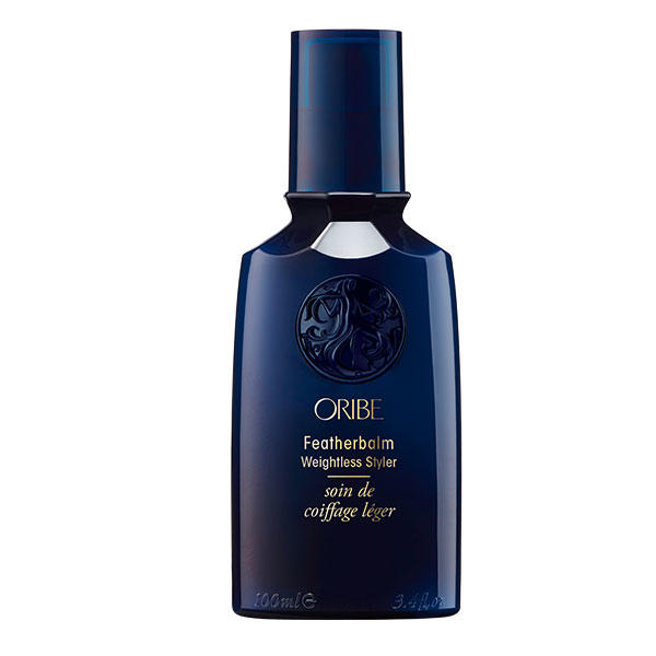 Oribe Featherbalm Weightless Styler - 100 ml