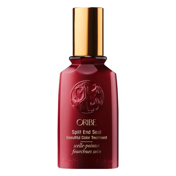 Oribe Split End Seal - 50 ml