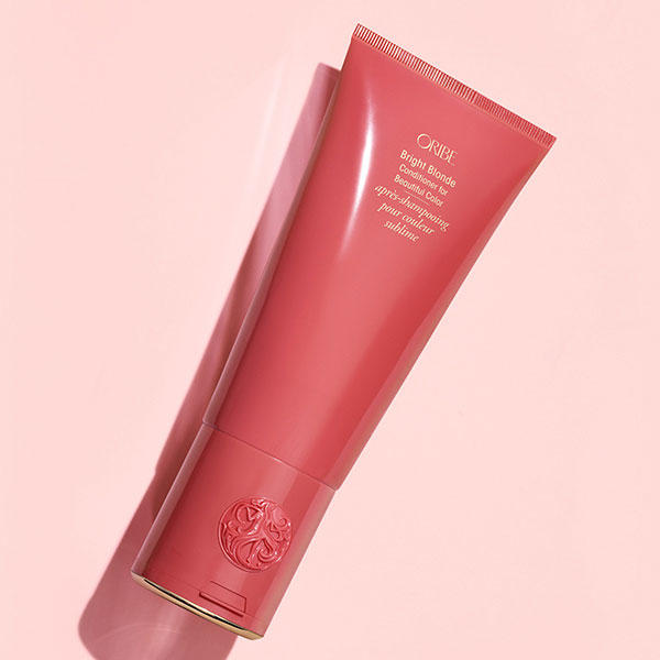 Oribe Bright Blonde Conditioner - 50 ml