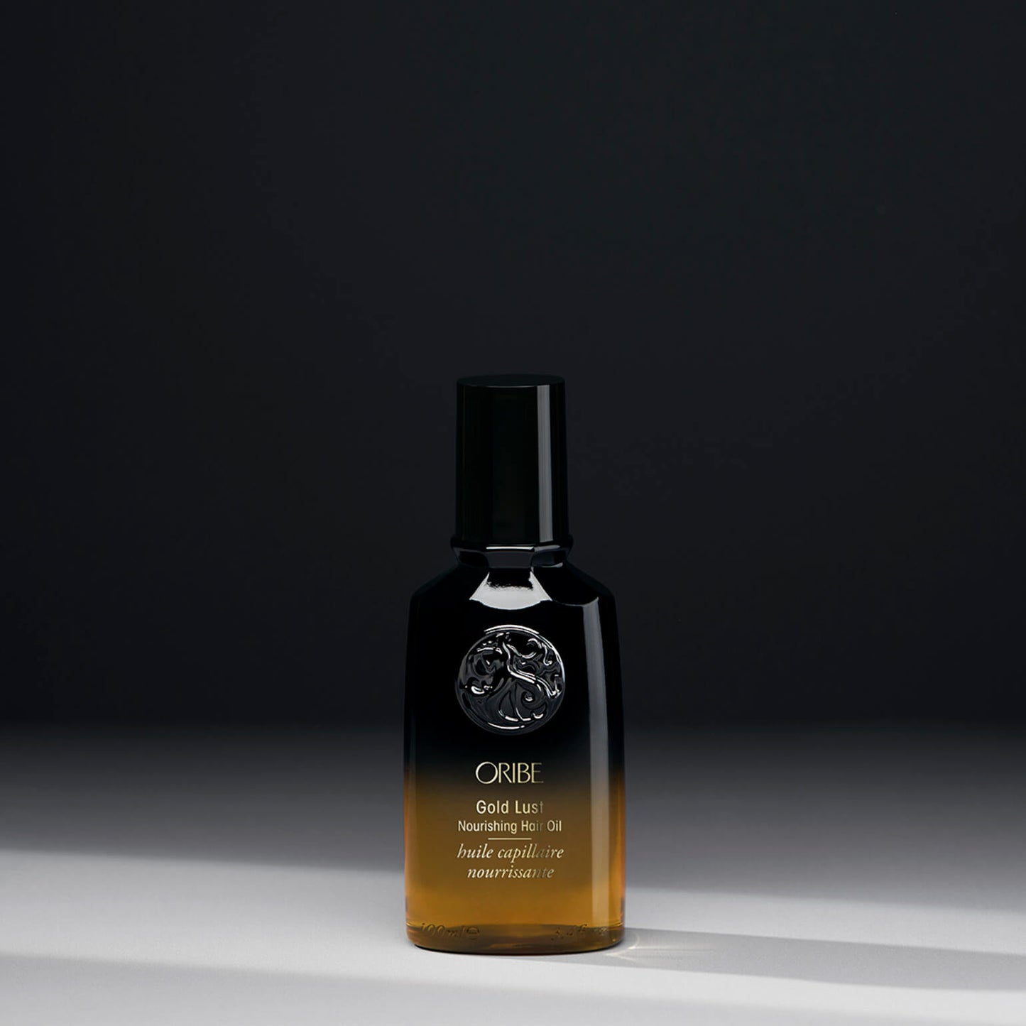 Oribe Gold Lust Nourishing Hair Oil - 50 ml