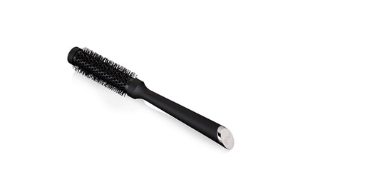 GHD Ceramic Vented Radial Brush - Size 1 (25 mm diameter)