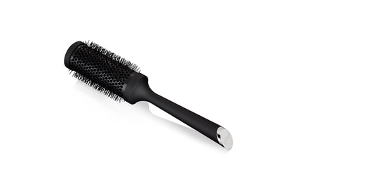 GHD Ceramic Vented Radial Brush - Size 3 (45 mm diameter)