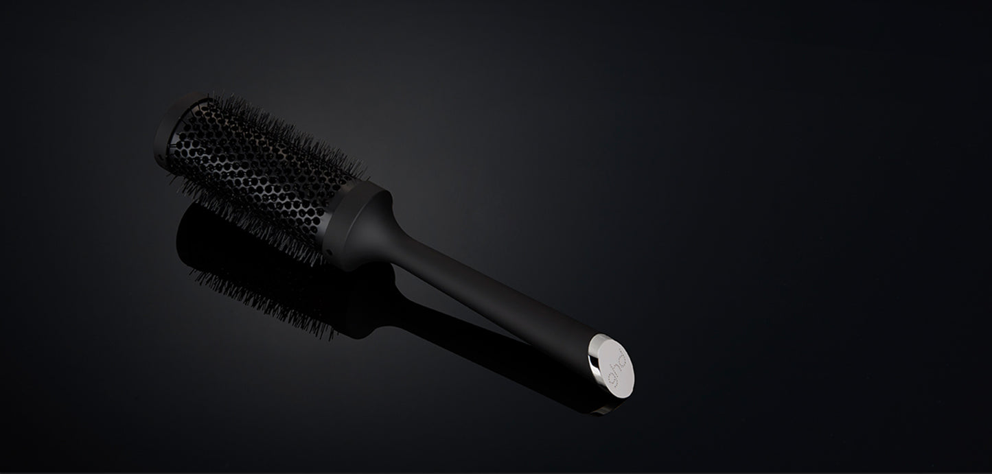 GHD Ceramic Vented Radial Brush - Size 3 (45 mm diameter)