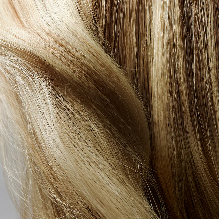 Oribe Maximista - 50 ml Travel Size