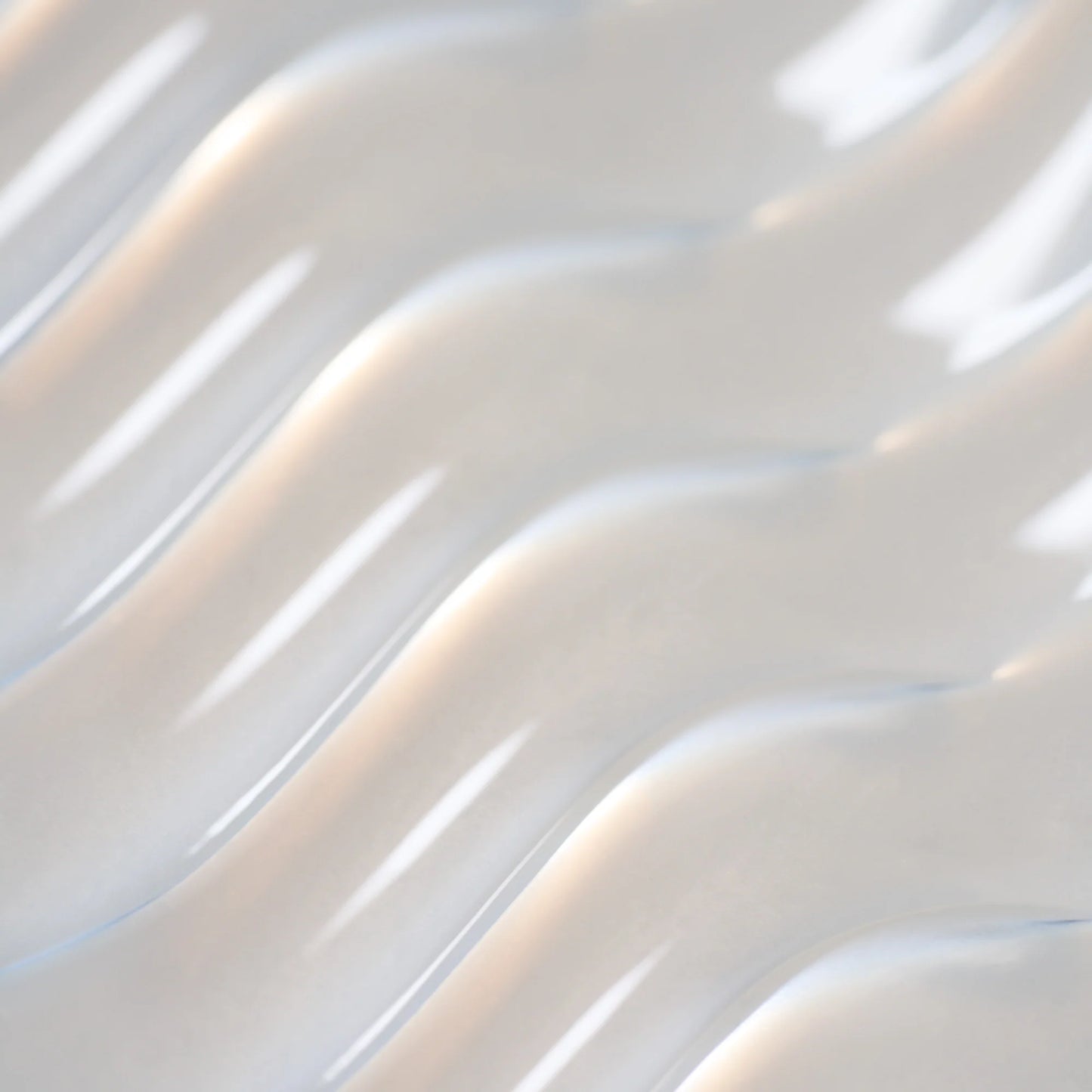 Oribe Supershine Hydrating shampoo - 75 ml Travel Size