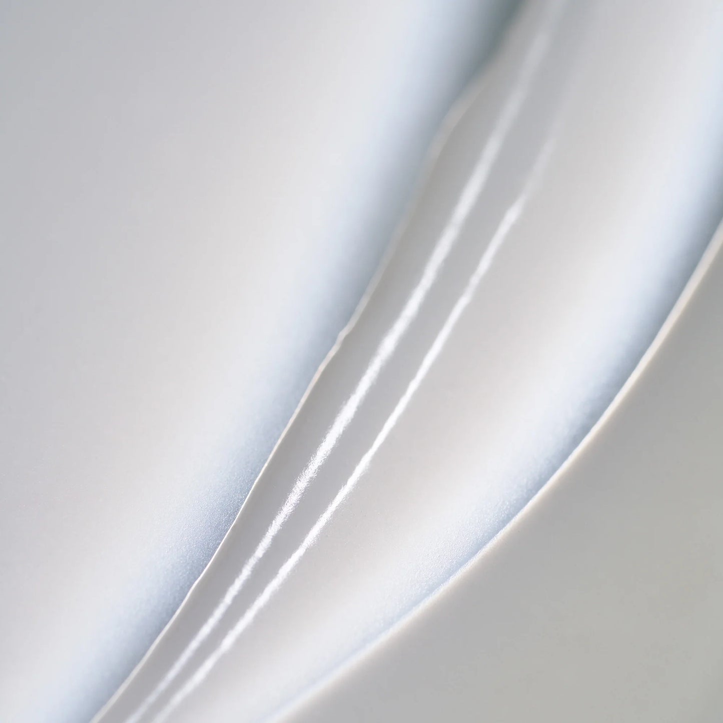 Oribe Supershine Hydrating Conditioner - 50 ml Travel Size