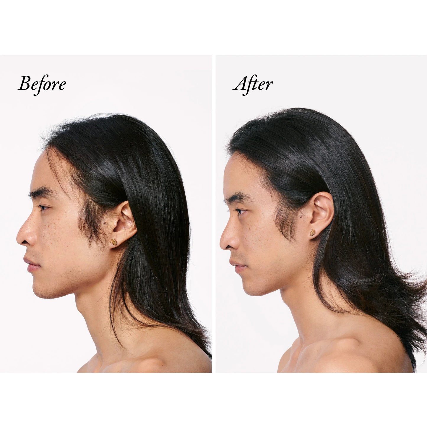 Serene Scalp Densifying Conditioner - 175 ml