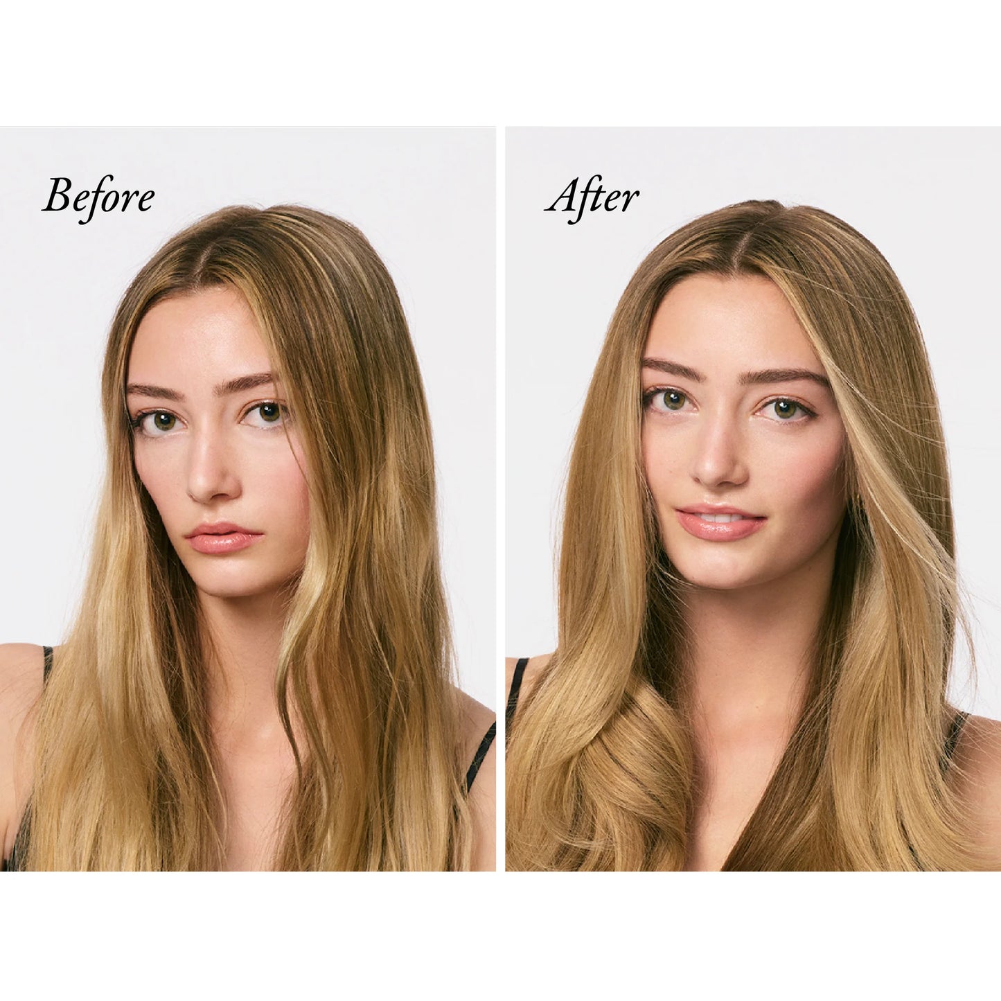 Oribe Gold Lust Restorative Night Crème For Hair - 150 ml