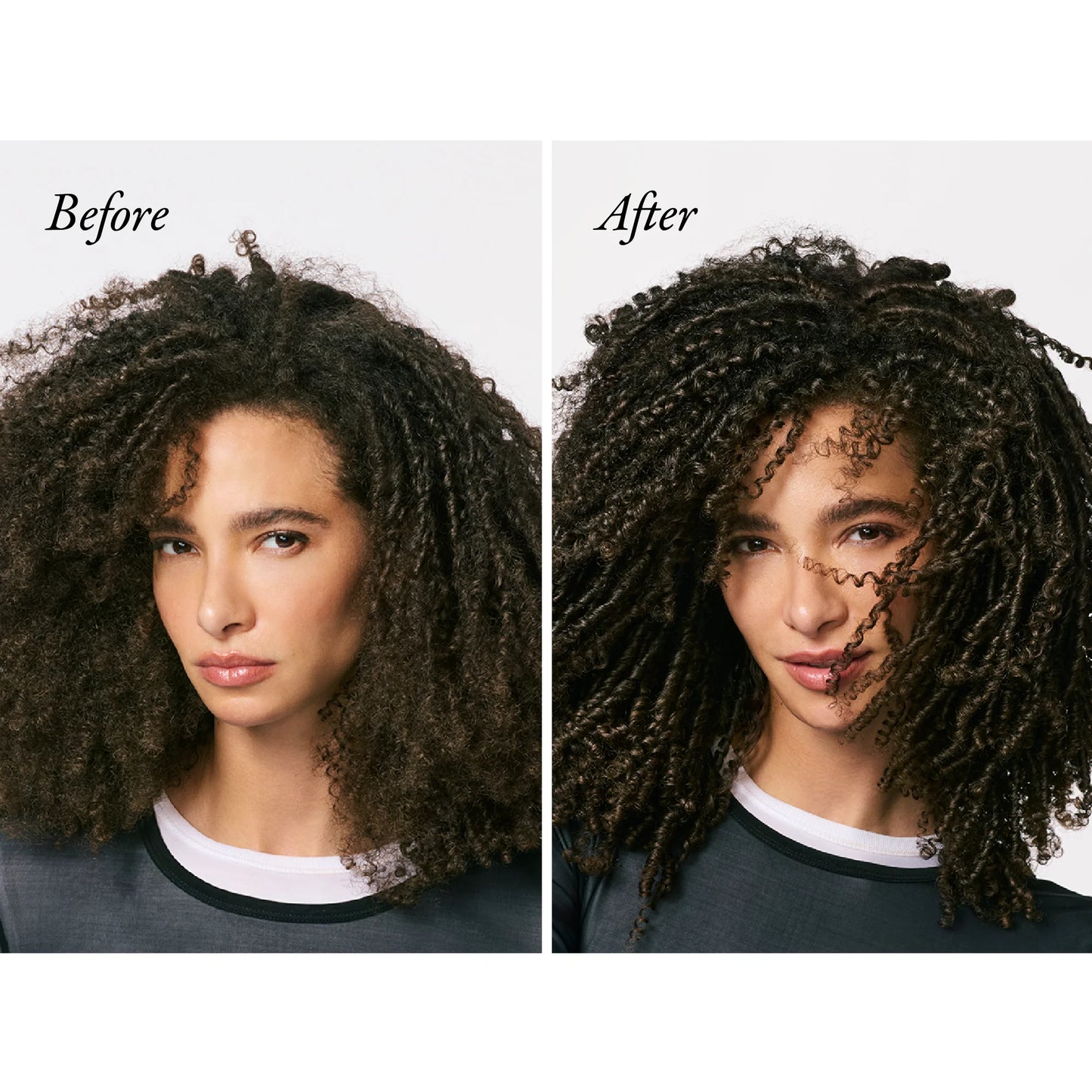 Oribe Gold Lust Restorative Night Crème For Hair - 150 ml