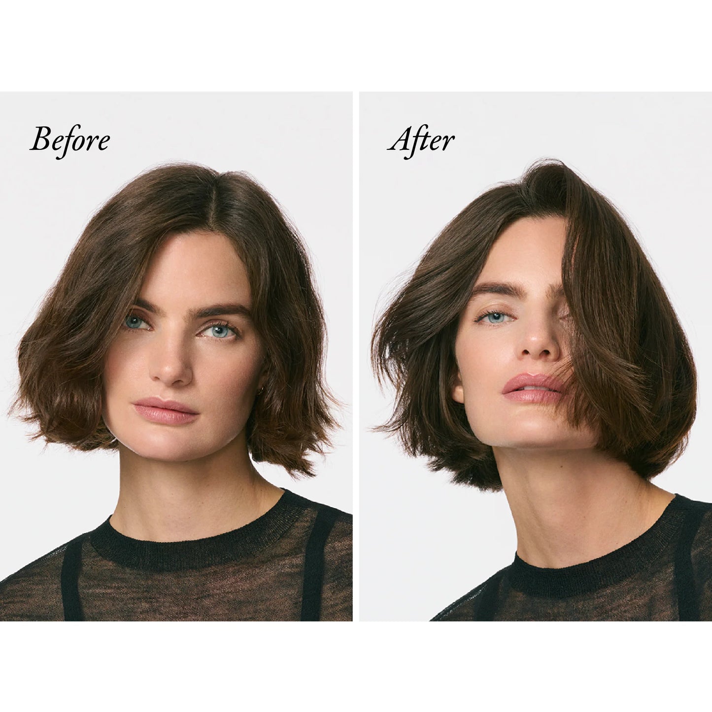 Oribe Gold Lust Restorative Night Crème For Hair - 150 ml