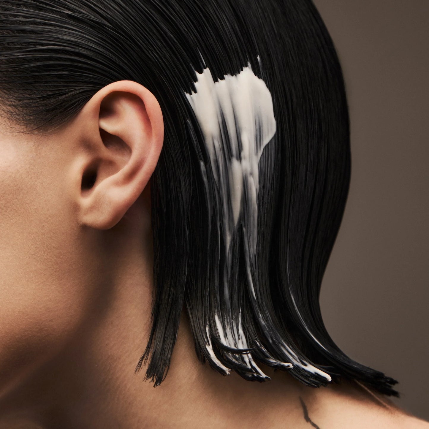 Oribe Gold Lust Restorative Night Crème For Hair - 150 ml