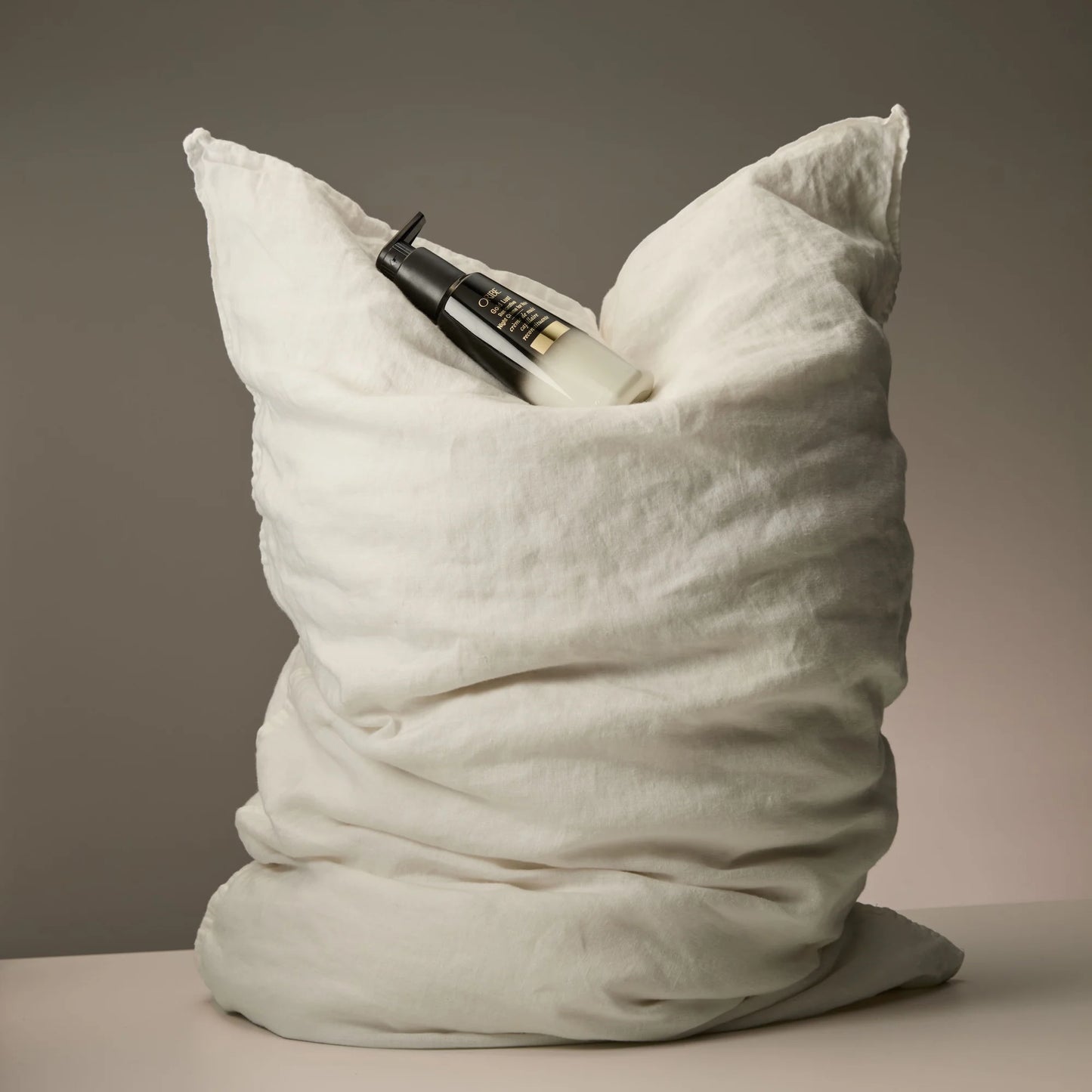 Oribe Gold Lust Restorative Night Crème For Hair - 150 ml