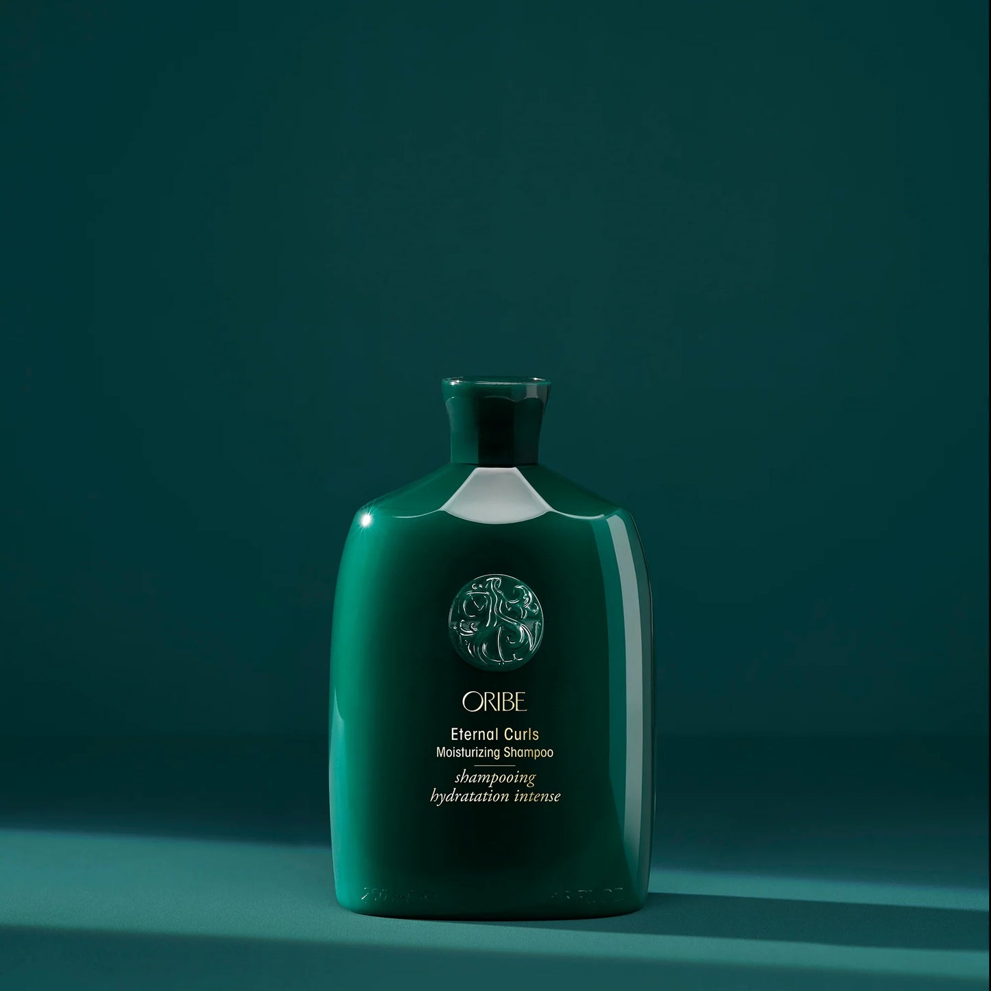 Oribe Eternal Curls Shampoo - 250 ml