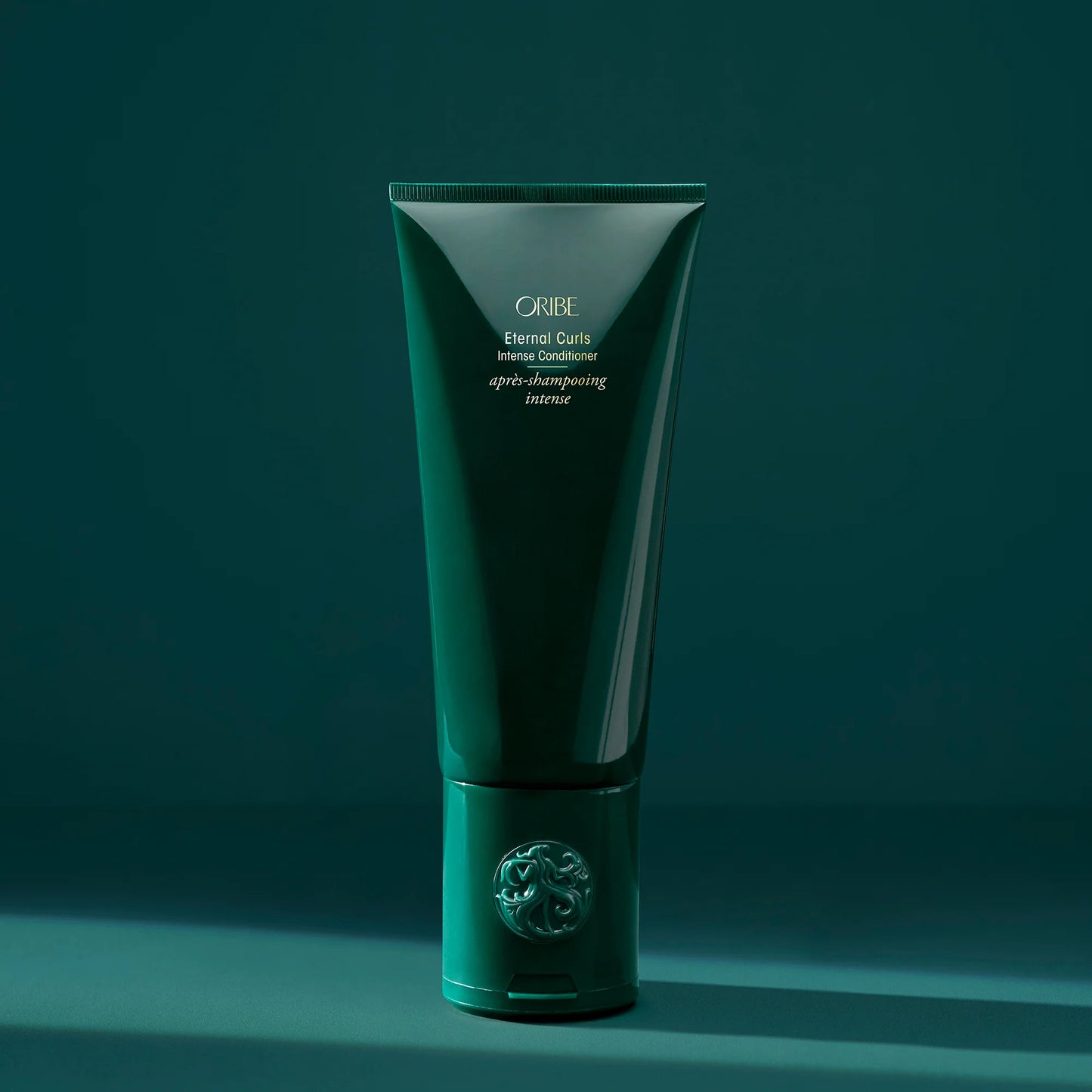 Oribe Eternal Curls Intense Conditioner - 200 ml