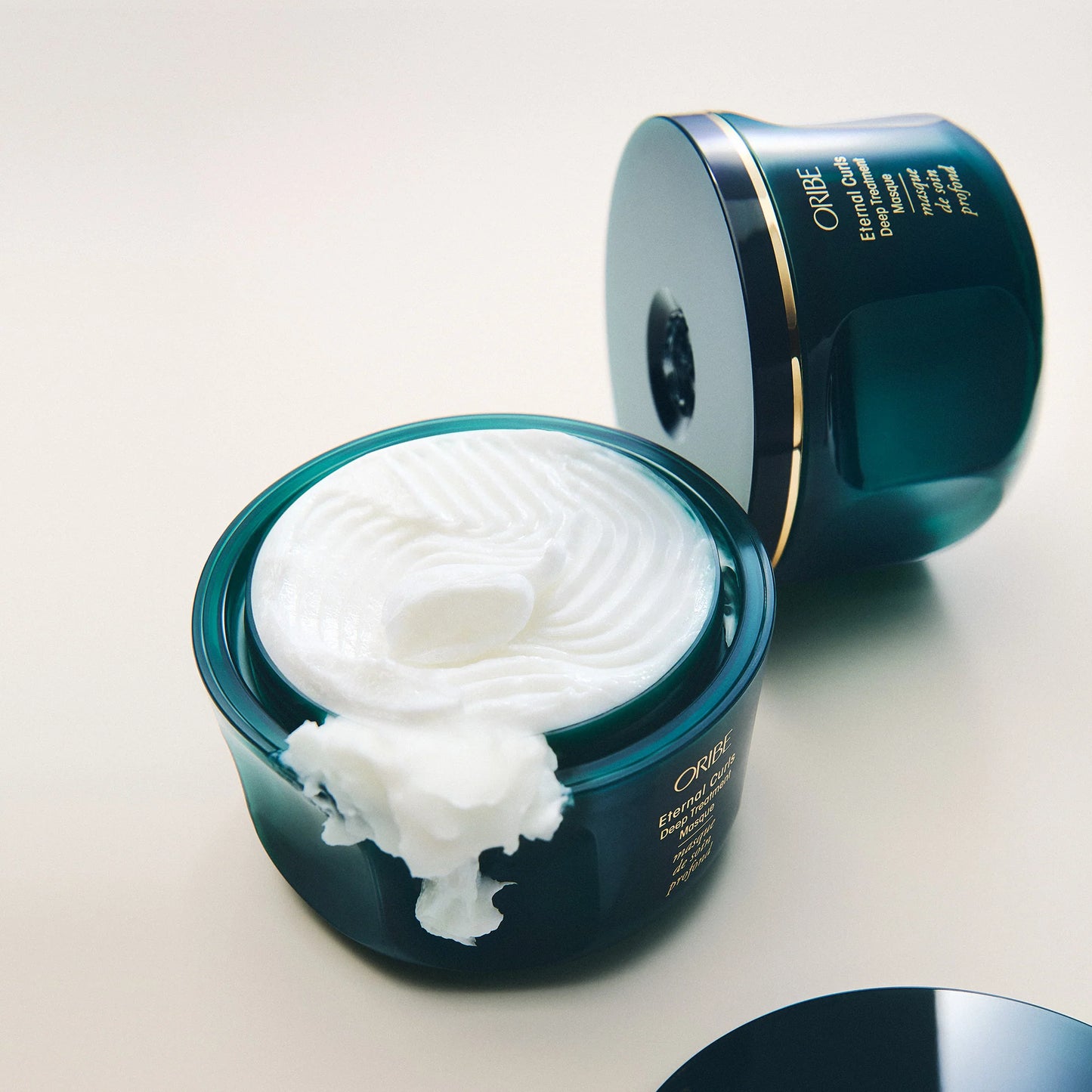 Oribe Eternal Curls Deep Treatment Masque - 250 ml