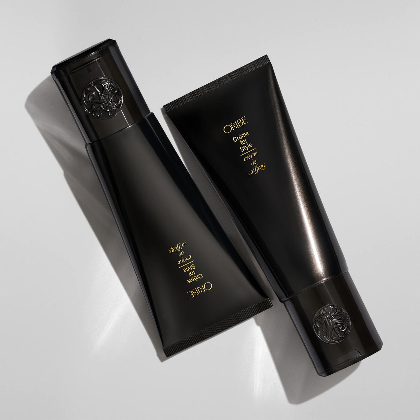 Oribe Crème for Style - 150 ml