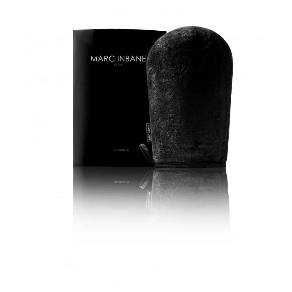 Marc Inbane Glove