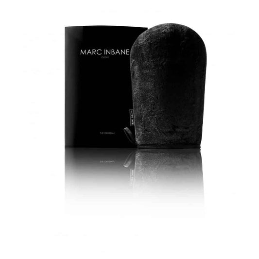 Marc Inbane Glove