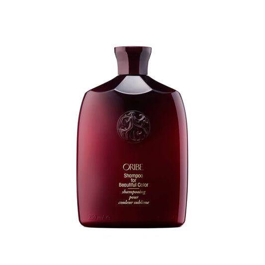 Oribe Beautiful Color Shampoo - 250 ml