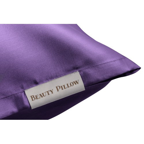 Beauty Pillow® Aubergine - 60x70 cm