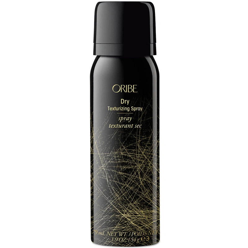 Oribe Dry Texturizing Spray - 75 ml Travel Size
