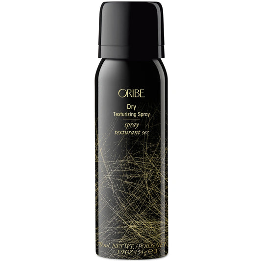 Oribe Dry Texturizing Spray - 75 ml Travel Size