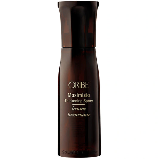 Oribe Maximista - 50 ml Travel Size