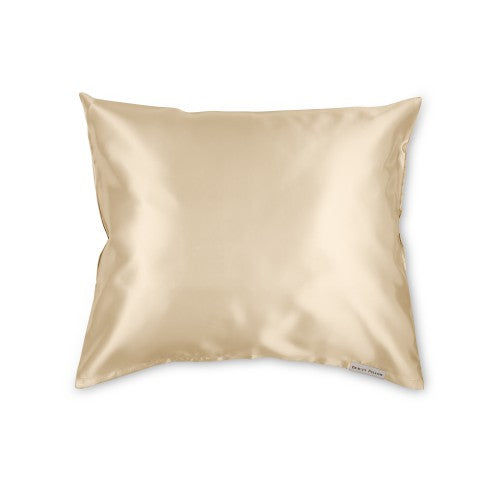 Beauty Pillow® Champagne - 60x70 cm