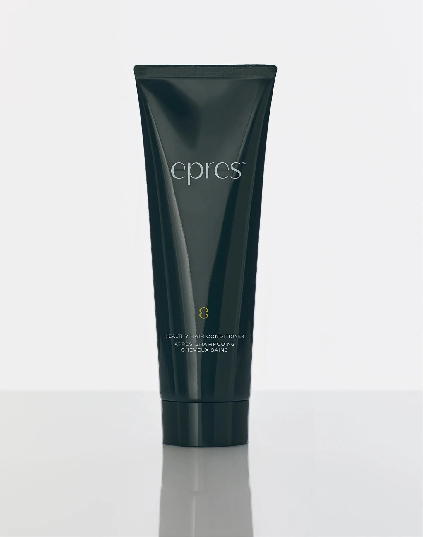 Epres Healthy Hair Conditioner - 250 ml must-hair