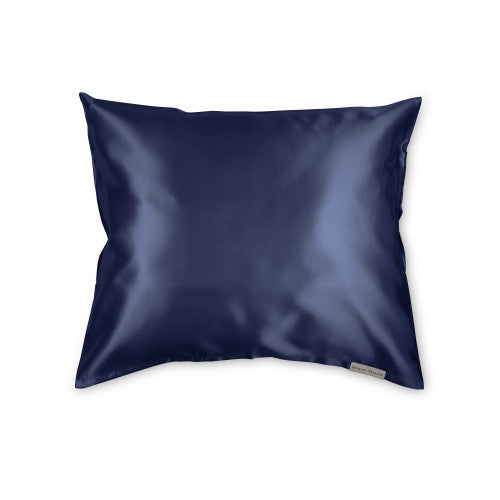 Beauty Pillow® Galaxy Blue - 60x70 cm