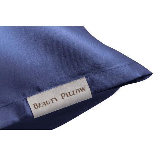 Beauty Pillow® Galaxy Blue - 60x70 cm