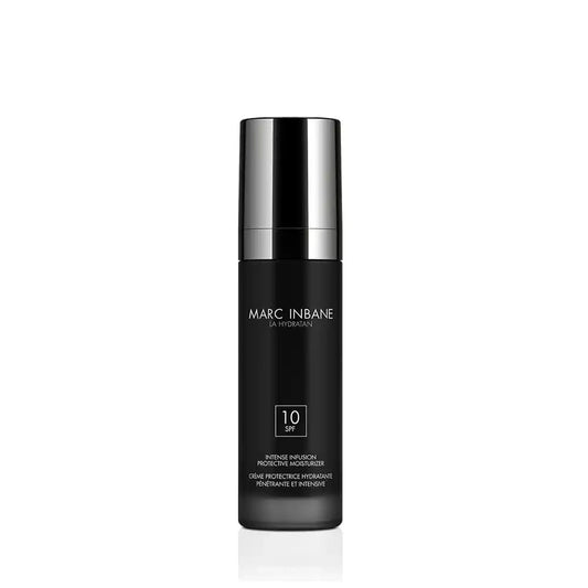 Marc Inbane La Hydratan (SPF10) - 30 ml