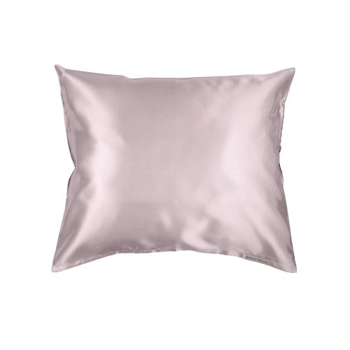 Beauty Pillow® Mauve - 60x70 cm