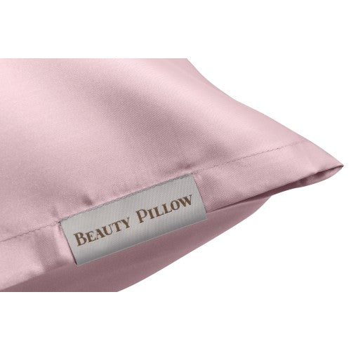 Beauty Pillow® Old Pink - 60x70 cm