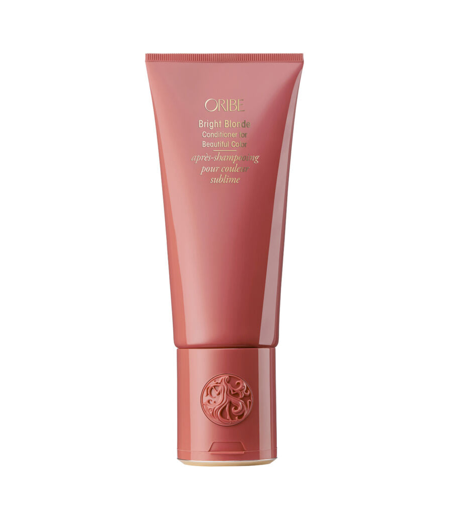 Oribe Bright Blonde Conditioner - 200 ml