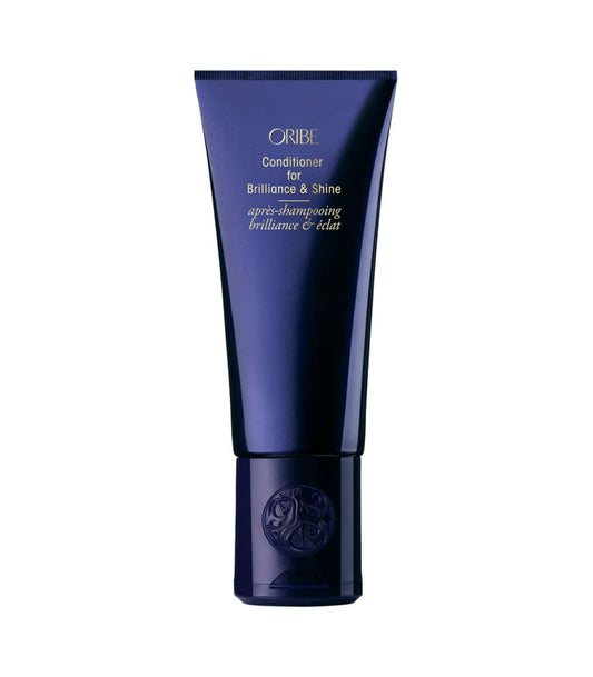 Oribe Brilliance & Shine Conditioner - 200 ml