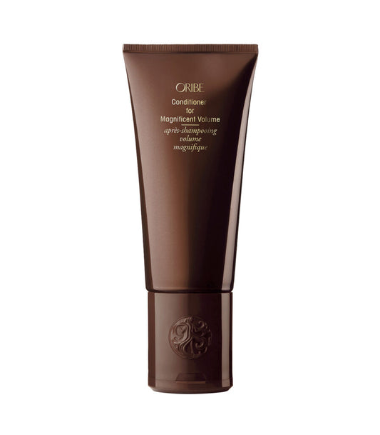 Oribe Magnificent Volume Conditioner - 200 ml