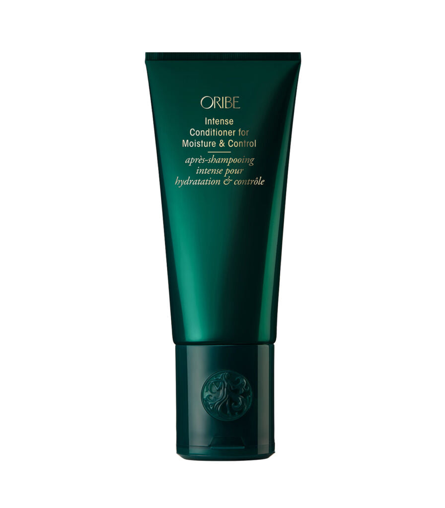 Oribe Moisture & Control Intense Conditioner - 200 ml