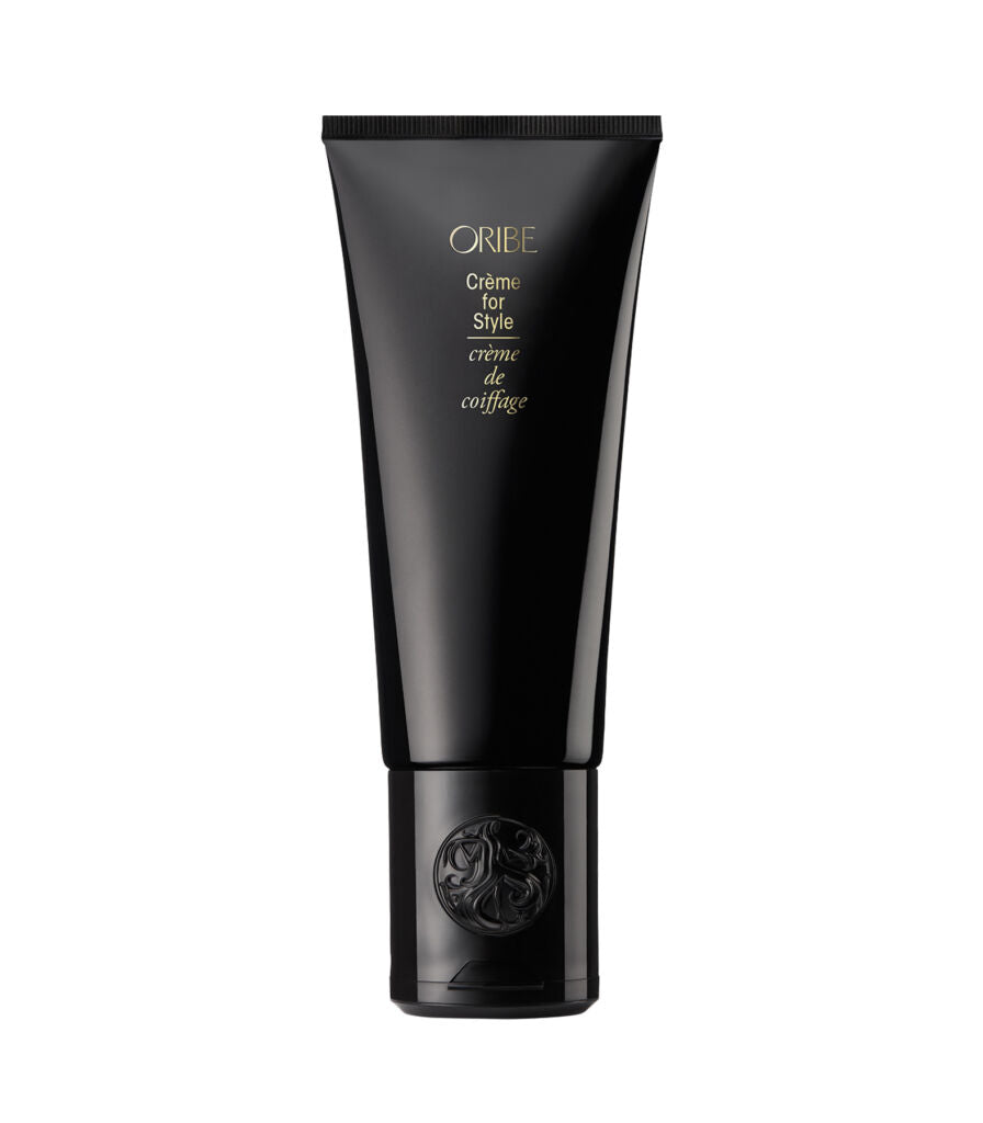 Oribe Crème for Style - 150 ml