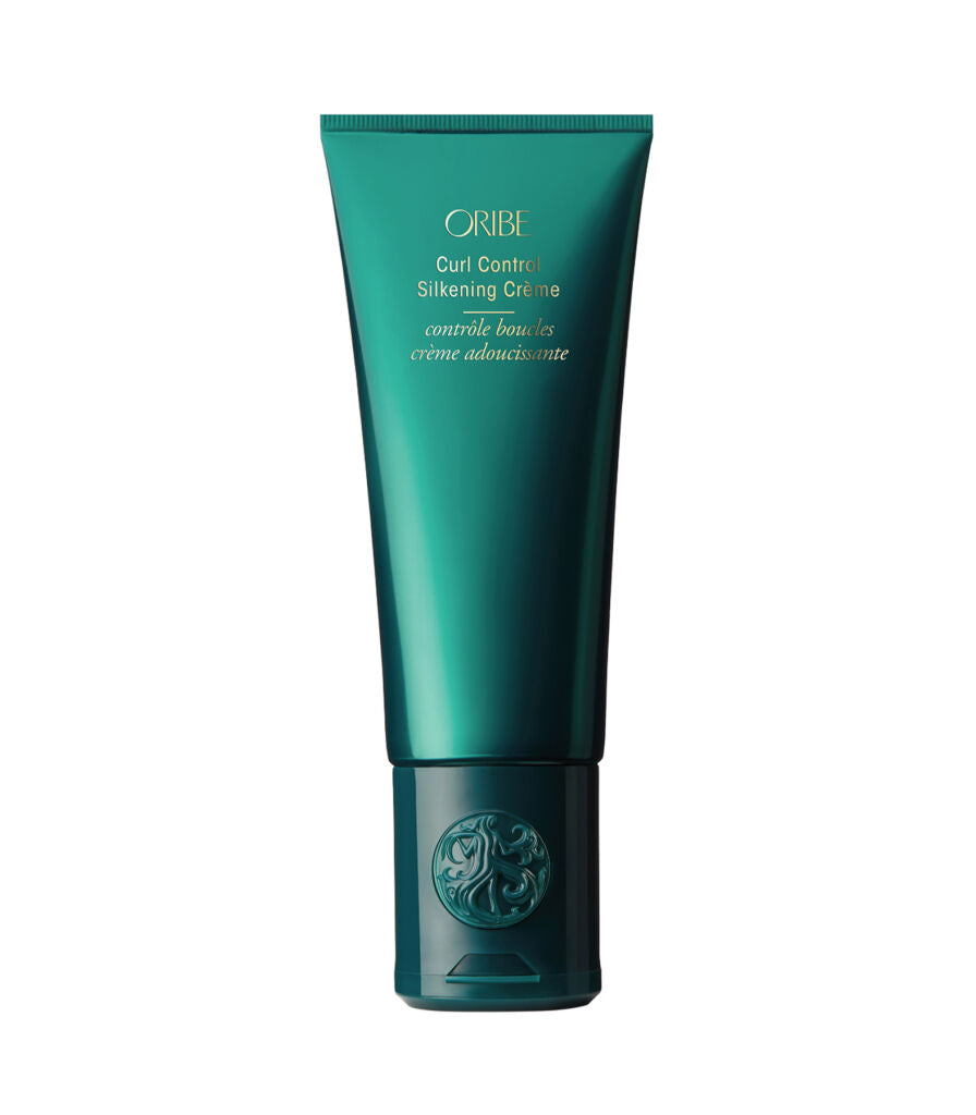 Oribe Curl Control Crème - 150 ml