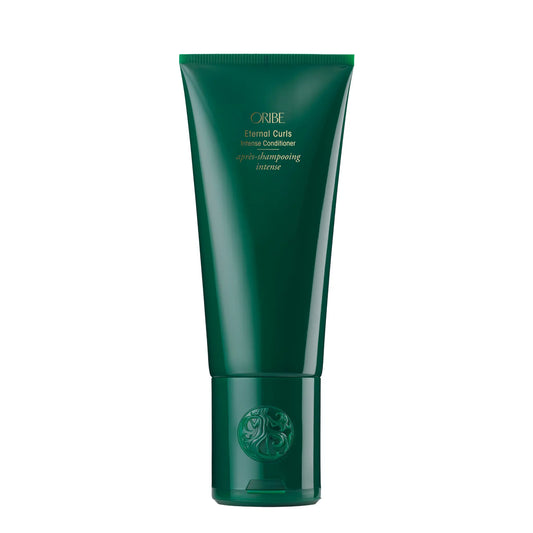 Oribe Eternal Curls Intense Conditioner - 200 ml