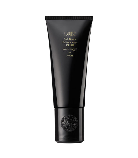 Oribe Gel Sérum - 150 ml