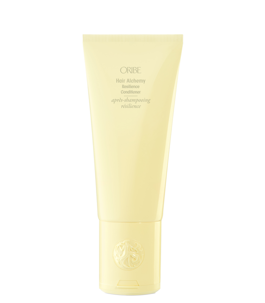 Oribe Hair Alchemy Resilience Conditioner - 200 ml