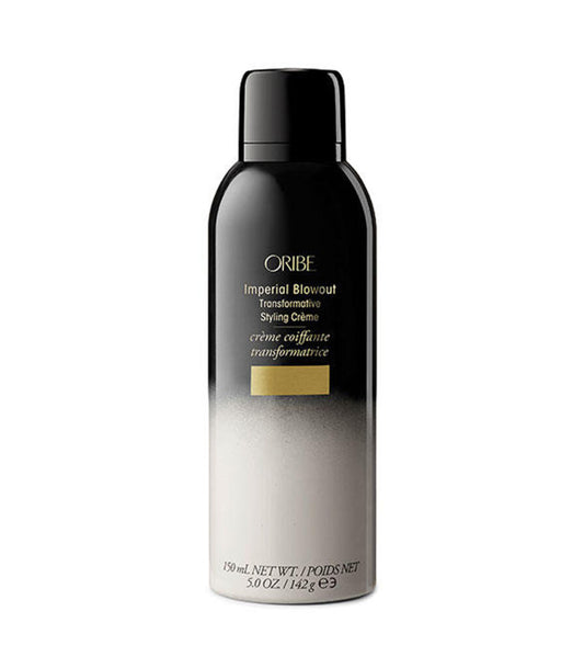 Oribe Imperial Blowout Styling Creme - 150 ml