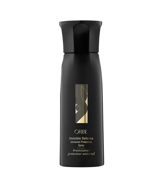 Oribe Invisible Defense Universal Spray - 175 ml