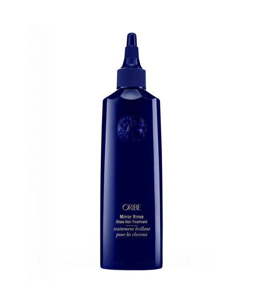 Oribe Mirror Rinse - 175 ml