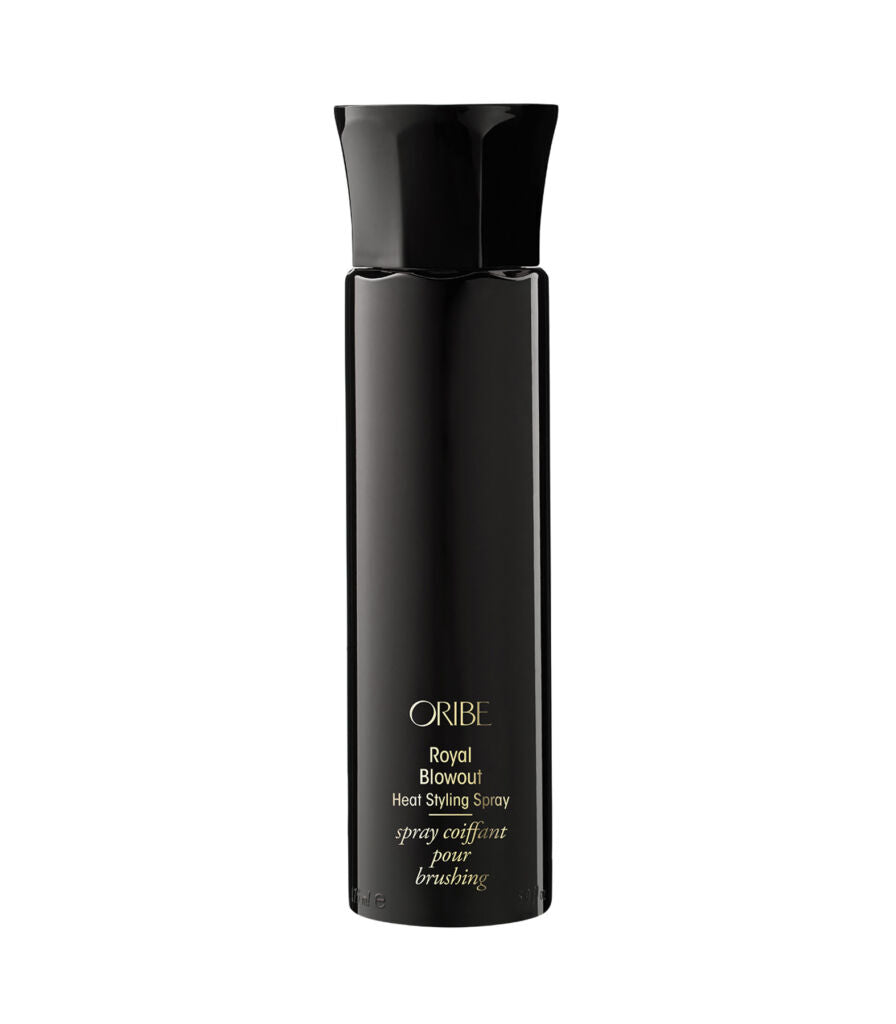 Oribe Royal Blowout Heat Styling Spray - 175 ml