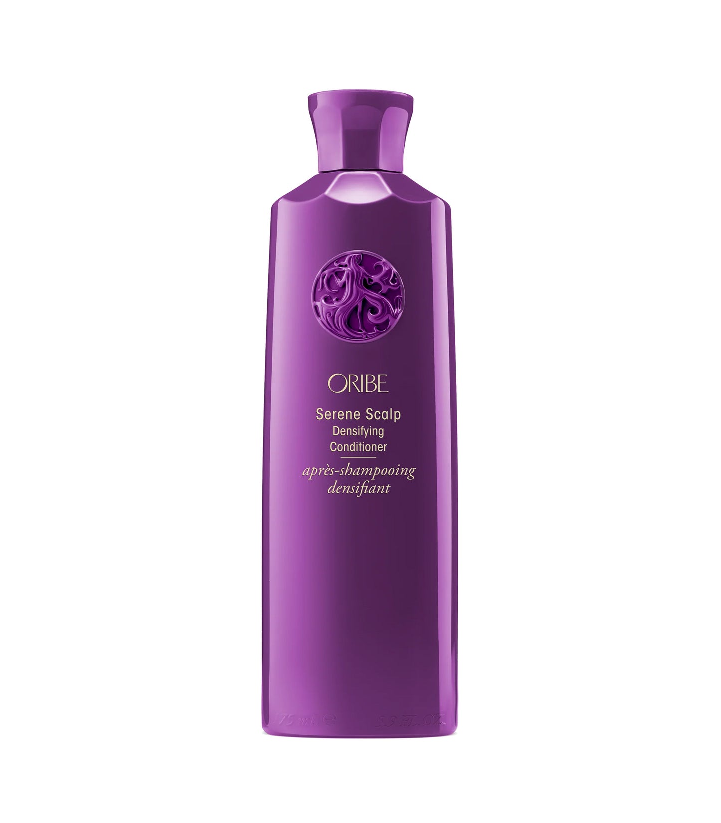 Serene Scalp Densifying Conditioner - 175 ml